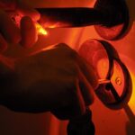 trouvez un serrurier pas cher près de chez vous pour tous vos dépannages, ouvertures de porte et changements de serrure rapides et fiables à prix avantageux.