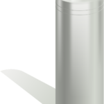 découvrez tout sur les cylindres : leurs utilisations, caractéristiques, types et applications dans les domaines industriels, mécaniques et artistiques. informations complètes et conseils pratiques pour bien choisir un cylindre adapté à vos besoins.