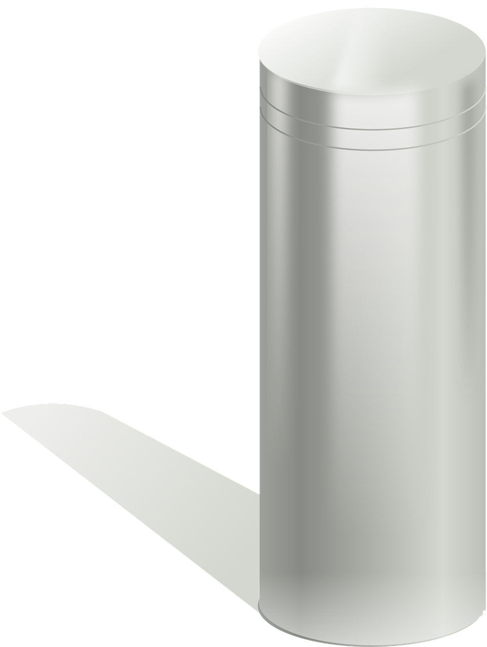 découvrez tout sur les cylindres : leurs utilisations, caractéristiques, types et applications dans les domaines industriels, mécaniques et artistiques. informations complètes et conseils pratiques pour bien choisir un cylindre adapté à vos besoins.