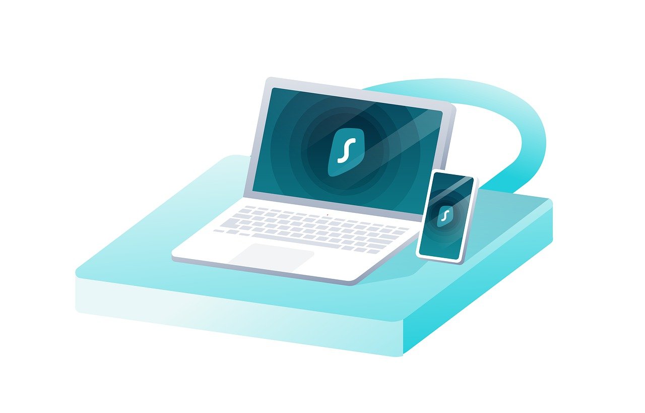 découvrez les serrures électroniques : sécurité avancée, contrôle d’accès simplifié et gestion intelligente pour maisons, bureaux et hôtels. protégez vos biens avec la technologie moderne.