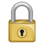 besoin d’un serrurier de confiance ? honest locksmith propose des services rapides, transparents et professionnels pour toutes vos urgences et installations de serrures. disponibilité 24/7. devis gratuit !