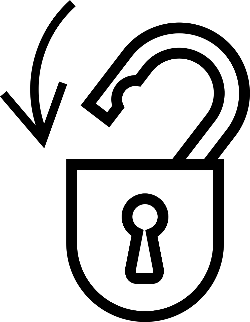 découvrez tout ce qu'il faut savoir sur les serrures : types de lock, conseils de sécurité, installation, dépannage et meilleures pratiques pour protéger votre maison ou bureau.