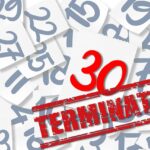 découvrez tout ce qu'il faut savoir sur le lockout : définition, causes principales, conséquences pour les employés et les entreprises, ainsi que les différences avec la grève. informez-vous sur ce phénomène important dans le monde du travail.