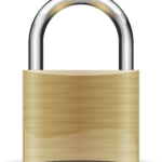 découvrez tout sur les locks : techniques de coiffure, entretien, conseils pour des dreadlocks saines et stylées. adoptez un look naturel et tendance avec nos astuces professionnelles.