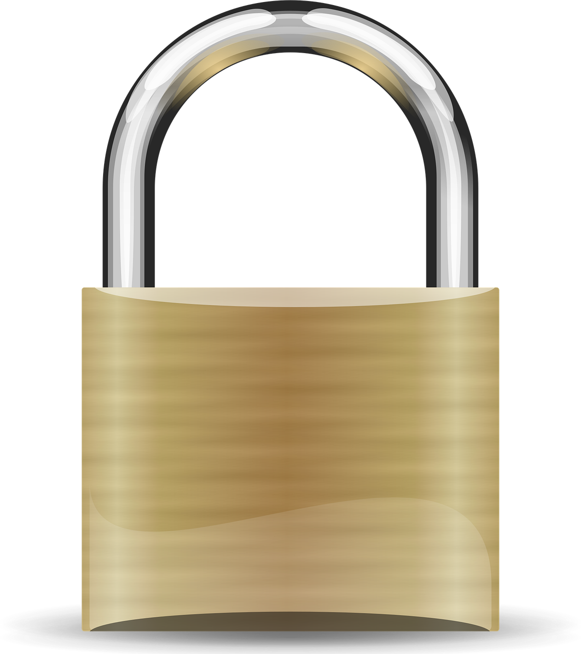 découvrez tout sur les locks : techniques de coiffure, entretien, conseils pour des dreadlocks saines et stylées. adoptez un look naturel et tendance avec nos astuces professionnelles.