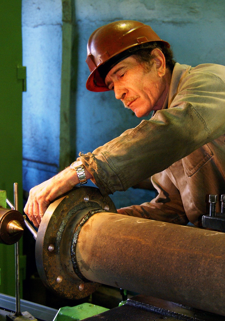 contactez notre serrurier professionnel pour une intervention rapide et fiable. dépannage, ouverture de porte, installation de serrures et sécurité : bénéficiez d’un service de proximité 24h/24 en toute confiance.