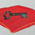 besoin d'un serrurier fiable ? découvrez nos services de serrurerie : ouverture de porte, remplacement de serrure et dépannage d'urgence, 24h/24 et 7j/7. devis gratuit !