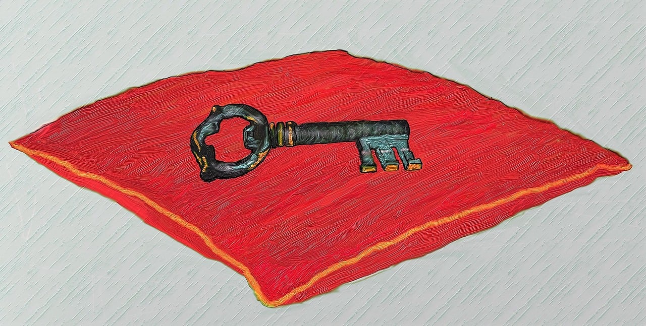 besoin d'un serrurier fiable ? découvrez nos services de serrurerie : ouverture de porte, remplacement de serrure et dépannage d'urgence, 24h/24 et 7j/7. devis gratuit !