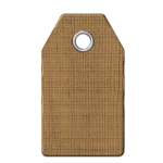 découvrez nos tarifs de serrurier : prix transparents pour ouvertures de porte, remplacement de serrure et interventions d'urgence. demandez votre devis gratuit !