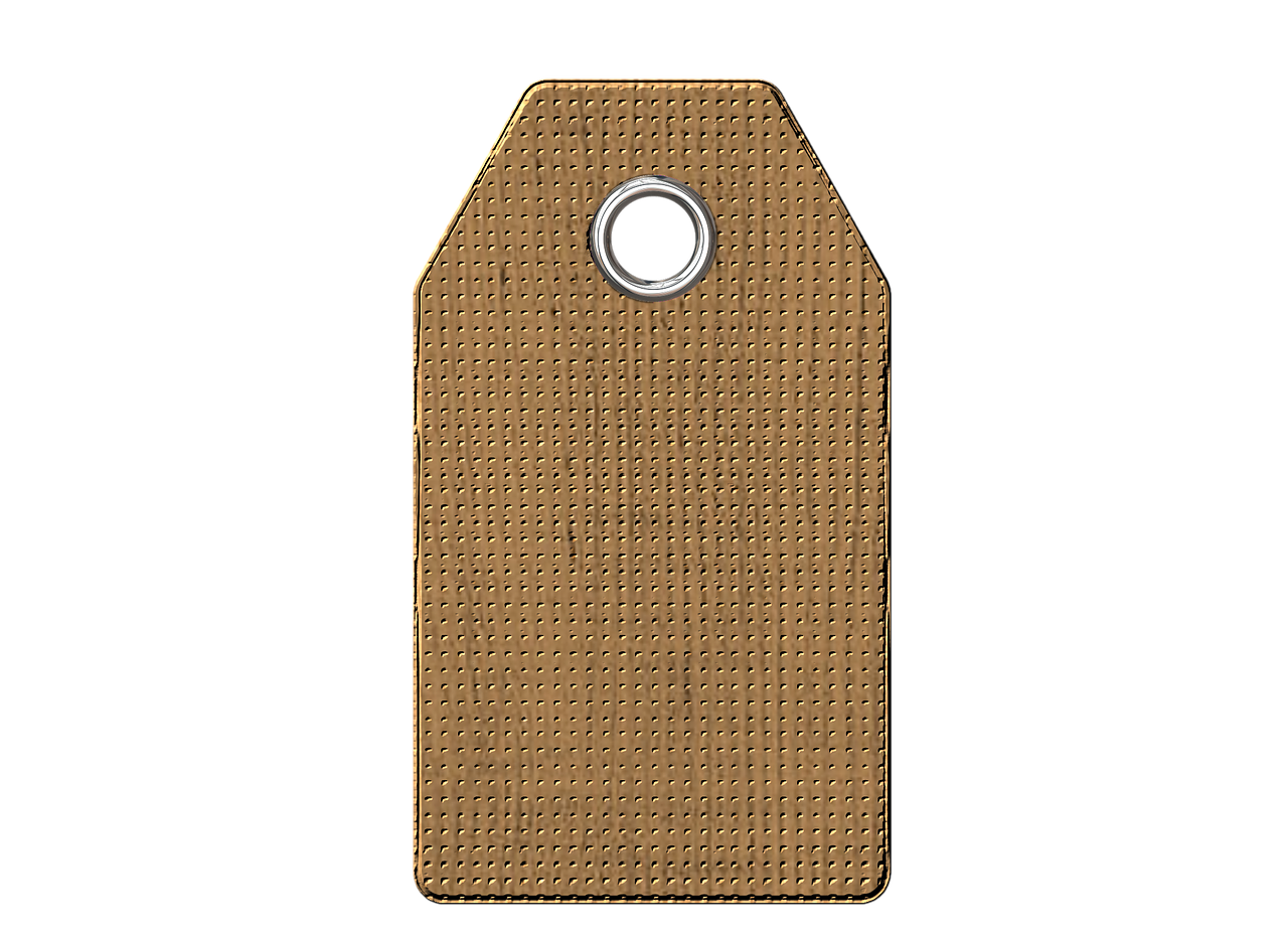 découvrez nos tarifs de serrurier : prix transparents pour ouvertures de porte, remplacement de serrure et interventions d'urgence. demandez votre devis gratuit !