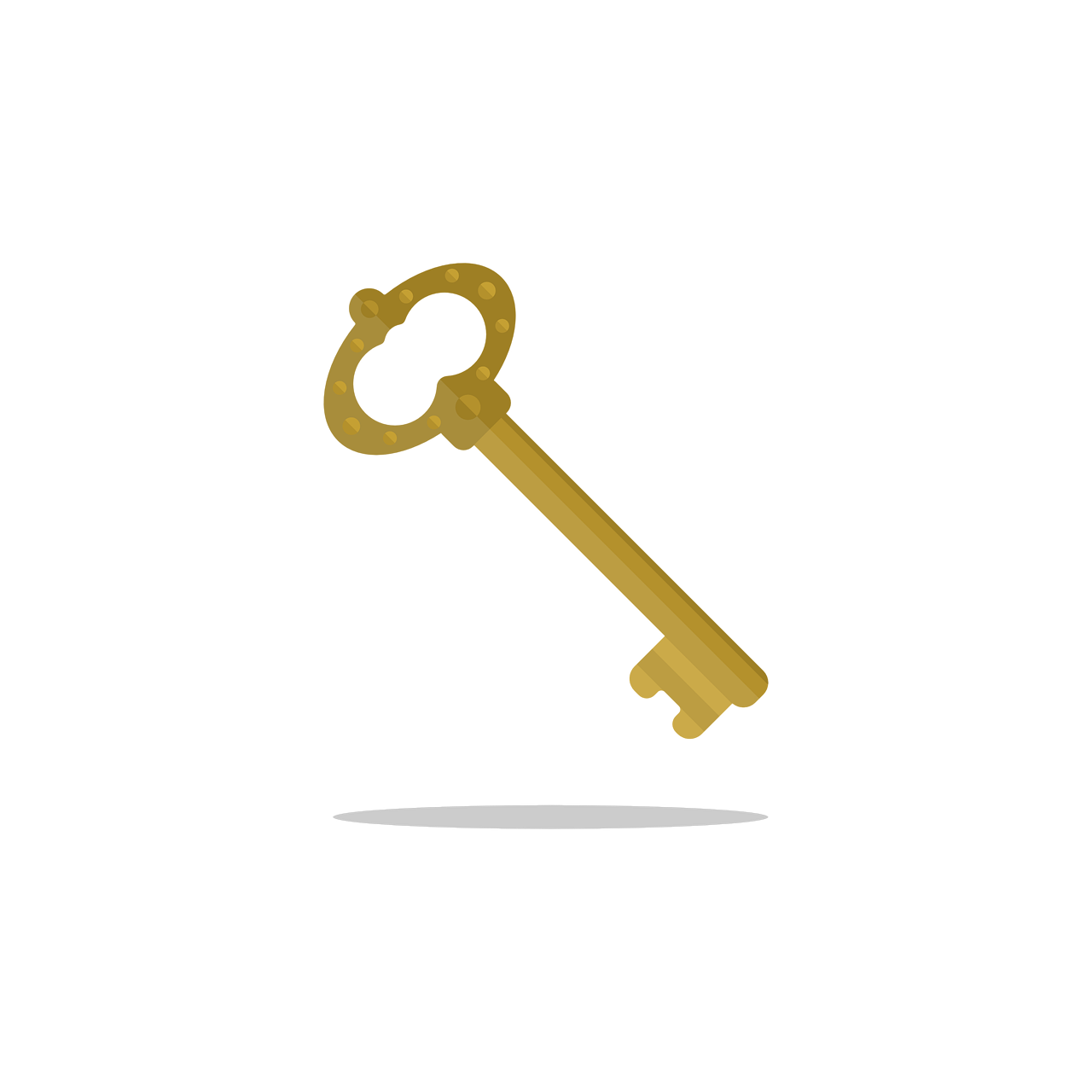 faites appel à un serrurier professionnel pour tous vos besoins d’ouverture de porte, de changement de serrure ou de dépannage d’urgence. intervention rapide et solutions sécurisées.