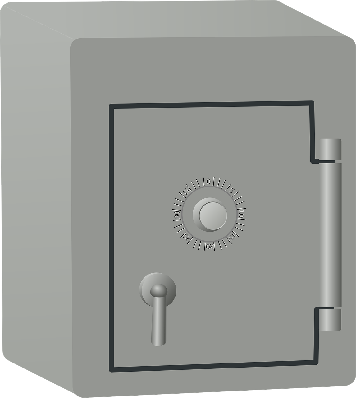 découvrez l'art de la serrurerie : conseils, techniques et services de professionnels pour la sécurité et l'ouverture de portes. tout sur le métier de serrurier.