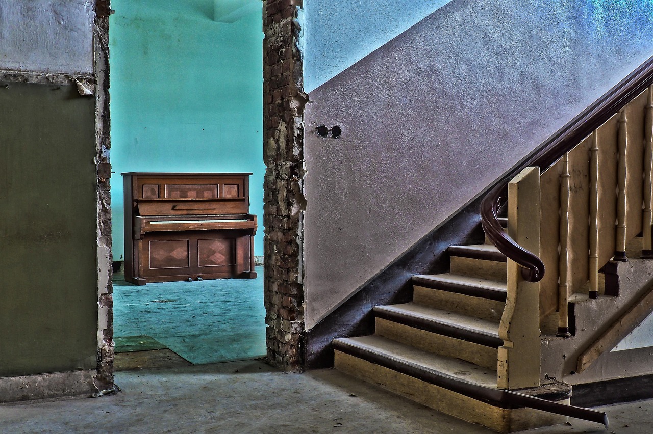 vous avez perdu vos clés ? découvrez nos conseils pratiques pour retrouver rapidement vos clés perdues et prévenir les futurs oublis. astuces efficaces et solutions rapides !