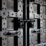 protégez votre maison ou votre entreprise grâce à nos portes de sécurité robustes, conçues pour offrir une sécurité maximale sans compromettre le style. découvrez nos solutions personnalisées et faciles à installer.