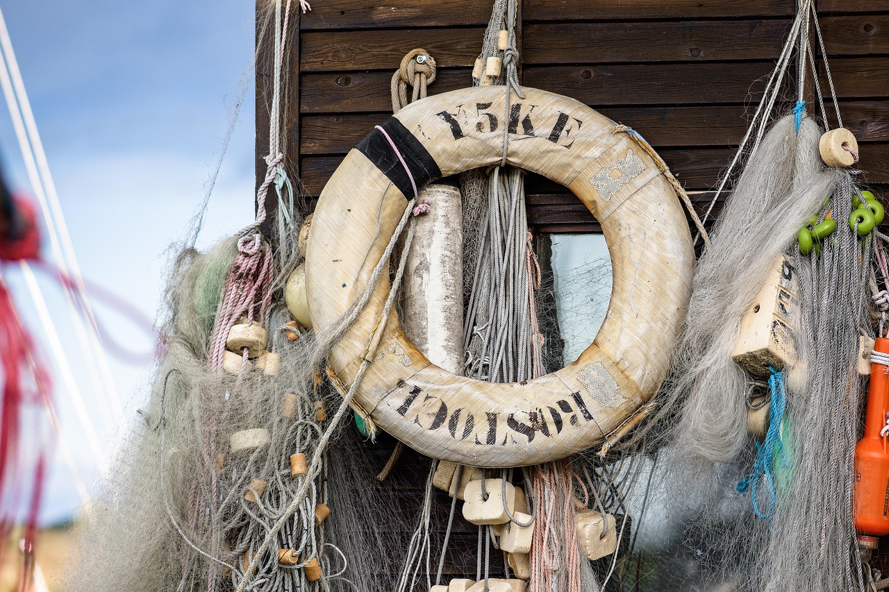 découvrez l'essentiel de la sécurité : conseils, solutions et actualités pour protéger vos données, votre entreprise et votre vie privée au quotidien.