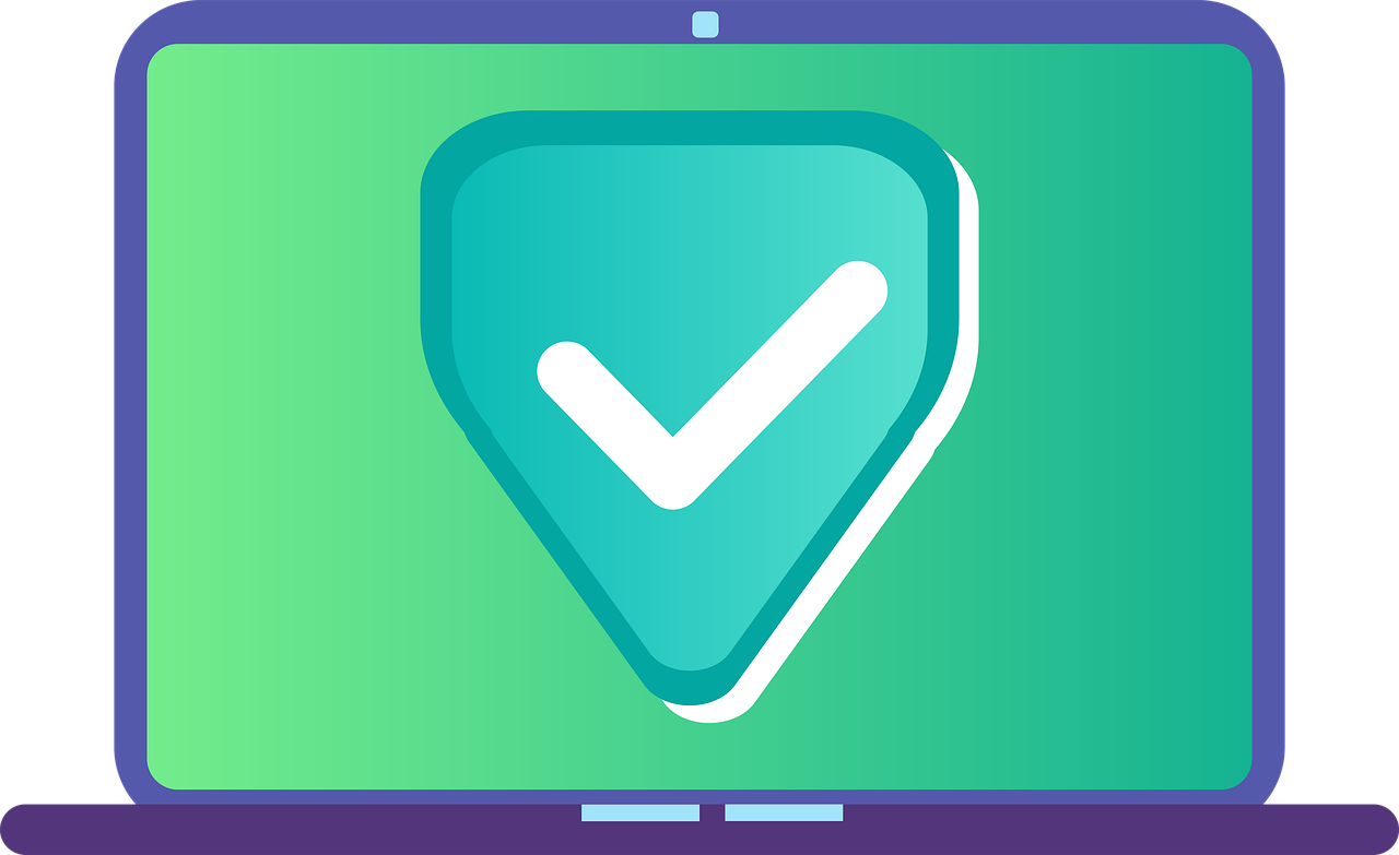 découvrez les meilleures pratiques, outils et conseils pour assurer la sécurité de vos données, réseaux et systèmes informatiques. adoptez des solutions efficaces pour prévenir les cybermenaces et protéger votre entreprise.