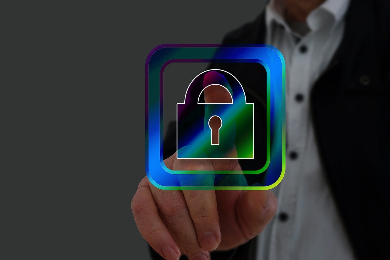 découvrez les serrures intelligentes : sécurisez et contrôlez l'accès à votre domicile à distance grâce à des solutions connectées, pratiques et faciles à installer. idéal pour renforcer la sécurité et simplifier votre quotidien.